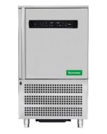 Tecnomac-V10.35