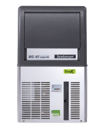 Scotsman-ECM47ASOX