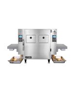 Autofry-MTI-40C