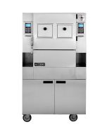 Autofry-MTI-40E