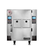 Autofry-Mini-C