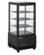 Airex-AXR.MECT.1.0966