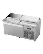 Airex-AXR.PM.1740