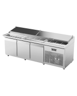 Airex-AXR.PM.2450