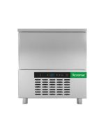 Tecnomac-BK516