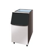 Hoshizaki-B-301SA-91000025