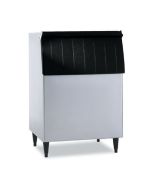 Hoshizaki-B-501SA-91000026