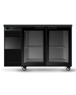 Skope-BackBar-BB.2.GSW