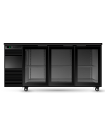 Skope-BackBar-BB.3.GSW