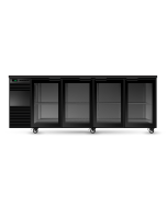 Skope-BackBar-BB.4.GSW