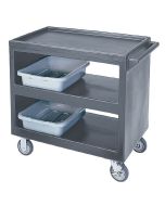 Cambro-BC235191