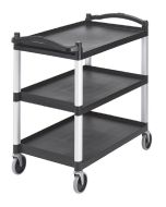 Cambro-BC340KD110
