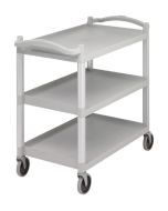 Cambro-BC340KD480