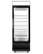Skope-EziCore-BCE600N
