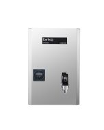 Birko-1120074