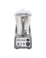 Robot-Coupe-BL-3