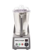 Robot-Coupe-BL-5