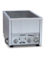 Roband-BM21