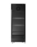 Skope-BME300N-A
