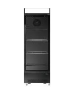 Skope-BME300N-AC