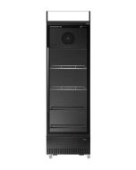 Skope-BME400N-AC