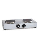 Roband Double Hot Plate code 12