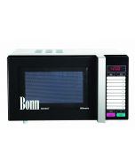 Bonn-CM-902T