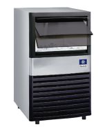 Manitowoc-Neo-U080/UDE0080A