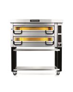 PizzaMaster-PM732ED