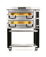 PizzaMaster-PM722ED
