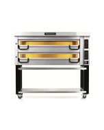PizzaMaster-PM742ED