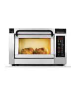 PizzaMaster-PM351ED