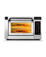 PizzaMaster-PM351ED-1