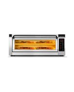 PizzaMaster-PM351ED-1DW