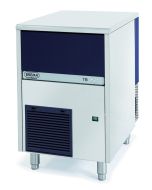 Brema-TB852A