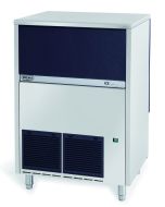 Brema-VB250A