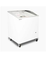 Bromic-CF0200ATCG-NR