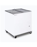 Bromic-CF0200FTFG-NR