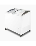 Bromic-CF0300ATCG-NR
