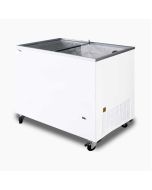 Bromic-CF0300FTFG-NR