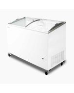 Bromic-CF0400ATCG-NR