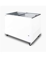 Bromic-CF0400FTFG-NR