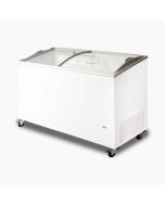 Bromic-CF0500ATCG-NR
