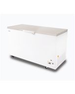 Bromic-CF0300FTSS-NR