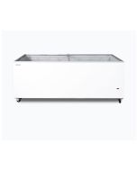 Bromic-CF0700FTFG-NR