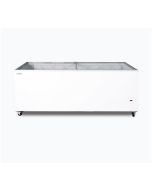 Bromic-CF0500FTFG-NR