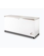 Bromic-CF0700FTSS-NR