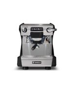 Rancilio-RC1G--C5EVO-BLK 