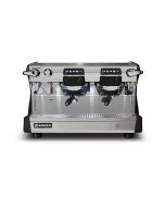 Rancilio-RC2G-C5EVO-BLK