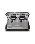 Rancilio-RC2GC-C5EVO-BLK